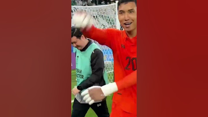 บรรยากาศหลังเกมไทย ซาอุ #thailand #ช้างศึก #ทีมชาติไทย #บอลไทย #ball #บอลโลก #ไทยลีก