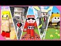 マイクラ 鬼畜が入れ替わる世界でエンドラ討伐 おおはらMEN視点 マイクラ 鬼畜が入れ替わる世界でエンドラ討伐 おおはらMEN視点