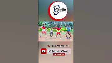 Nyanda Yonge Yamekwisha Official Short Music Shorts 