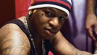 Birdman - 100 Million Feat. Rick ross & Lil wayne & Young Jeezy Dj Khaled ( Official Audio )