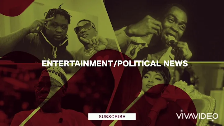 ICC probes Military, Boko Haram for war crimes, others.