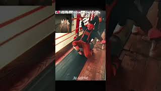 #fun #dance #breakdance #funny #trending #airsoft #foryou #part #facts #tiktokfunny #automobile