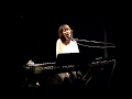 ふくみあんこライブ vol.7 「太陽をあげたい♪」 / FUKUMI ANCO