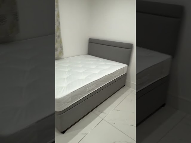 Video 1: Kitchen