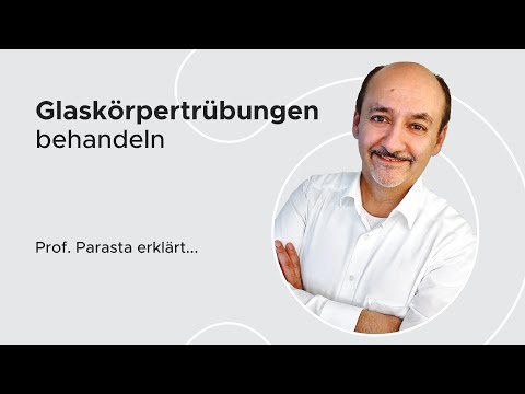 YouTube player