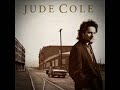 Jude Cole  –  The Hurt  – 1987