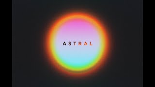 Download Astral - Spherical Aberration Stock Graphics