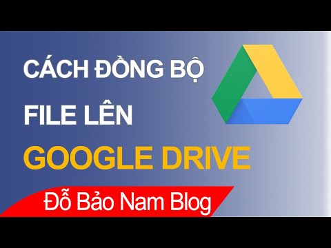 Video: Phục hồi dữ liệu Giống như một chuyên gia pháp y Sử dụng đĩa CD Ubuntu Live