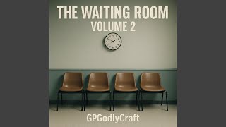 Room for Reverence