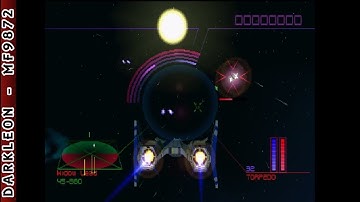 PlayStation - Blast Radius (1999)