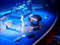Sara Bareilles City Live From Esplanade Concert Hall Singapore mp3