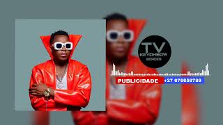 Mr tonito - Uta Karhala (OFFICIAL MUSICA AUDIO) 2026