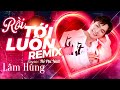 Ri ti lun  nal  ca s lm hng cover cc cht trong wedding lun nguynbo chu