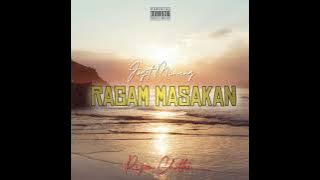 Download lagu JOGET MINANG RAGAM MASAKAN_#RIJUNCHOLTER