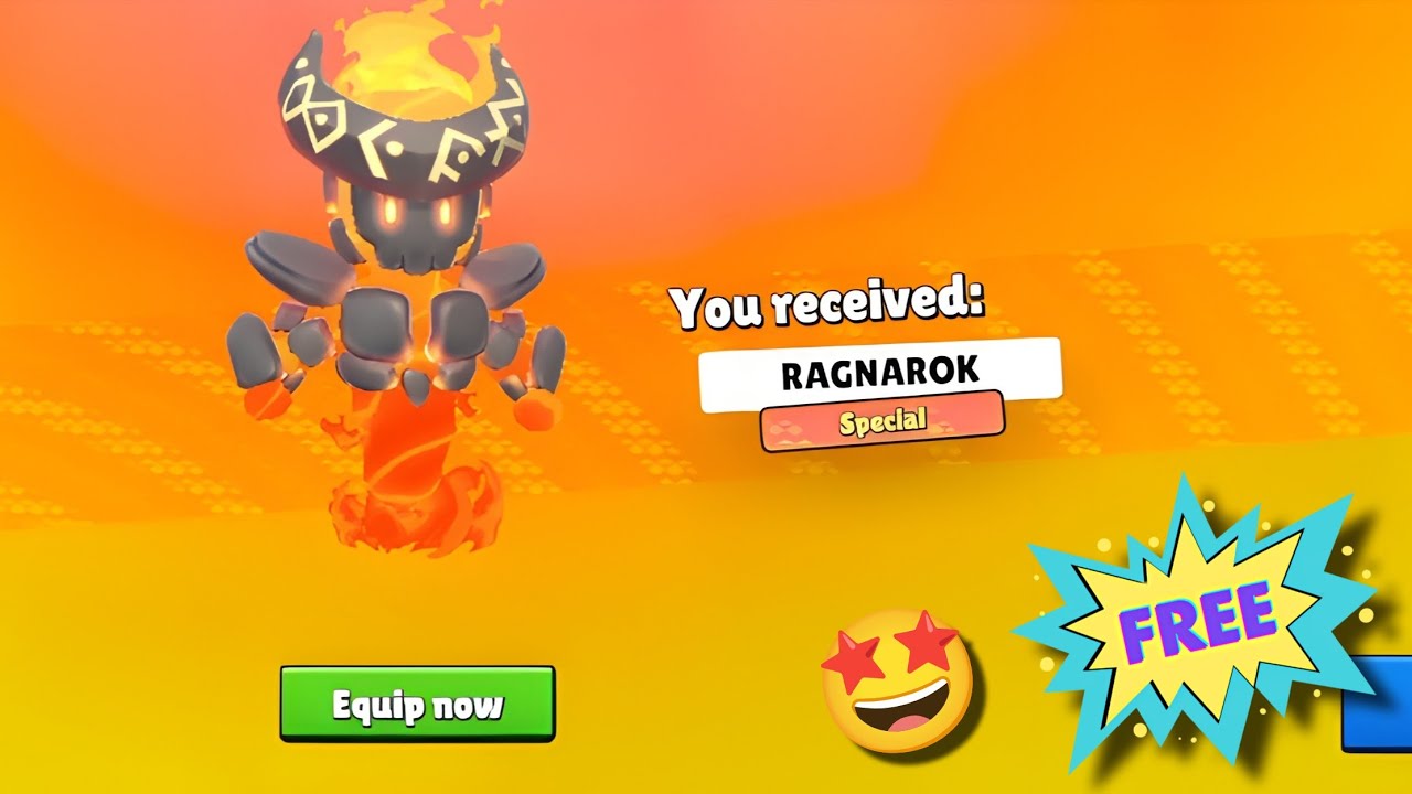 Unlocking New 'VALHALLA STUMBLE PASS' 💎 In Stumble Guys | Stumble Guys New Stumble Pass | Onyx SG