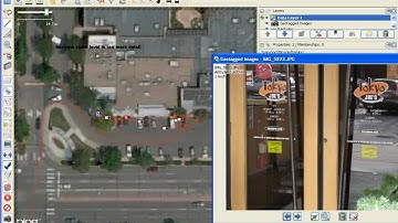 geolocating_digital_camera_pictures_in_JOSM