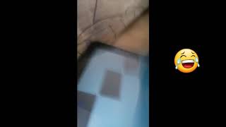 Top 10 best Piano Tiles 2 players (not legit anymore) screenshot 4