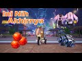 Akhirnya mount ini keluar + banyak hadiah lainnya