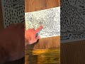 I Made A Map! (For My New Music Video)