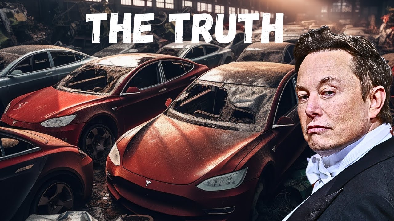 Sitemapcdatahttpswudinf Inetcomelectric Cars Will Never Take Over