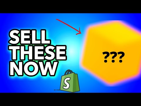 top-4-winning-dropshipping-products-|-summer-2020-(so-simple)