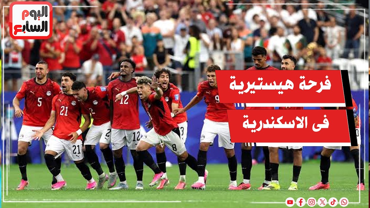 ���� ������ ������� ���������� ��� ��� ����� ��� ��� �������� �� ��� ������ ..�����
 - نشر قبل 10 دقيقة