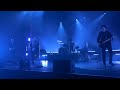 Garbage - No Horses (The Spa, Bridlington, July 15, 2024) LIVE/HD