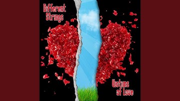 Victims of Love (radio Edit)