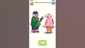 dop 5 Delete One Part level 337#viralvideo#shorts #trendingshorts#viralshort