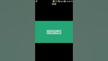 How to Train your any troops in just 5 seconds glitch