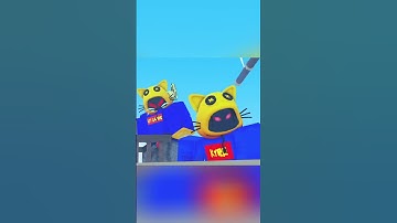 All Youtubers That Were In Bloxfruits Trailer #legend #shorts #bloxfruits #edit #trending #devrblxz