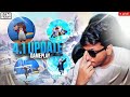 BGMI 4.1 Live Hyper King Telugu Gamer live stream #hyperkingtelugugamer