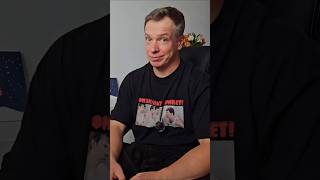 ⚡️Конец мостам в Киеве?! Президент России Владимир Путин отвечает.