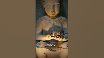 Did Ancient Civilizations Harness Energy? The Hidden Power of Pyramids & Obelisks