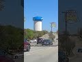Idiot cuts off Corolla who stupidly swerves too hard #idiotsondashcam #dashcam #dashcamfails