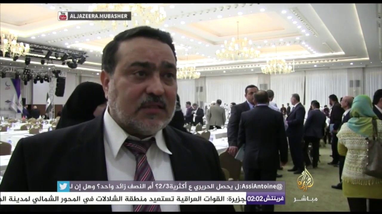 مشروع تعليمي رقمي للطلاب المحرومين من التعليم داخل وخارج سوريا