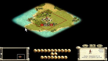 Civilization 3 TUTORIAL How to play Sid Meier