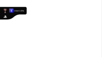 FINAL FANTASY II - Empire