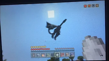 マイクラwiiuミニゲームエンドら頭 Mp3