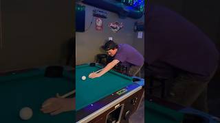 How Can You Not Have Fun ?