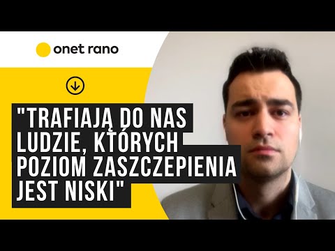 Wideo: Jakie stopnie zdają egzamin na obsadę?