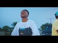 Capture de la vidéo Dice Ailes Ft. Lil Kesh - Miracle | Official Video