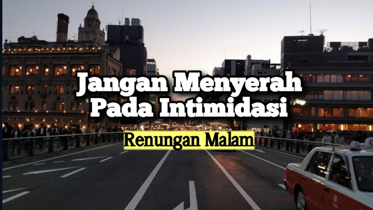 Hati, Kata, Tindakan - Renungan dan Doa Pagi Suara Injil 23/5/2024