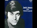 Thumbnail for Nobody Knows Michel LeGrand sung by Jack Jones