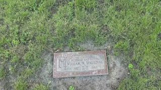 More families say they don't have headstones ordered from Gast Monuments