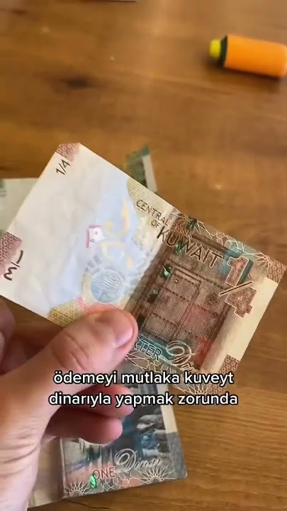 BU MASADA SİZCE KAÇ TL VAR? 🤔🇰🇼 #para #bilgi #altın #döviz #bilgi #eğitim #keşfet