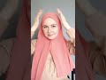 Saya diminta melepas hijab saya di bandara… [Storytime]