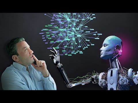 AI and Human Creativity: Can Machines be Creative?
