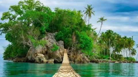 سورة العاديات للقارئ بشير عبدالله