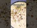 Delicious Rice kheer…😋🤤 #food #cookingtips #recipe #cooking #sweet #tastyfood #foodie #sweets💕
